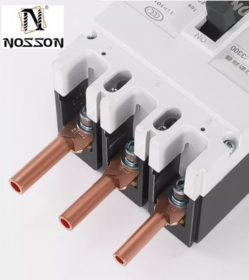 2.5mm 4 Pin Wire Recharge Automotive Spade SC Coated Tin Crimp Terminal για εφαρμογή ηλεκτρικού πλέγματος πίνακα διανομής