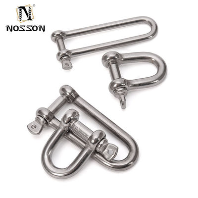 Χάλυβα χάλυβα χάλυβα χάλυβα χάλυβα χάλυβα χάλυβα χάλυβα χάλυβα χάλυβα χάλυβα χάλυβα χάλυβα χάλυβα χάλυβα χάλυβα χάλυβα χάλυβα χάλυβα χάλυβα χάλυβα χάλυβα χάλυβα χάλυβα χάλυβα χάλυβα χάλυβα χάλυβα χάλυβα χάλυβα χάλυβα χάλυβα χάλυβα χάλυβα χάλυβα χάλυβα χάλυβα χάλυβα χάλυβα χάλυβα χάλυβα χάλυβα χάλυβα χάλυβα χάλυβα χάλυβα χάλυβα χάλυβα χάλυβα χάλυβα χάλυβα χάλυβα χάλυβα χάλυβα χάλυβα χάλυβα χάλυβα χάλυβα χάλυβα χάλυβα χάλυβα χάλυβα χάλυβα χάλυβα χάλυβα χάλυβα χάλυβα χάλυβα χάλυβα χάλυβα χάλυβα χάλ