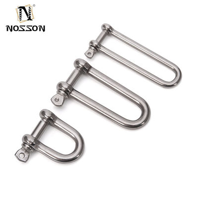 Χάλυβα χάλυβα χάλυβα χάλυβα χάλυβα χάλυβα χάλυβα χάλυβα χάλυβα χάλυβα χάλυβα χάλυβα χάλυβα χάλυβα χάλυβα χάλυβα χάλυβα χάλυβα χάλυβα χάλυβα χάλυβα χάλυβα χάλυβα χάλυβα χάλυβα χάλυβα χάλυβα χάλυβα χάλυβα χάλυβα χάλυβα χάλυβα χάλυβα χάλυβα χάλυβα χάλυβα χάλυβα χάλυβα χάλυβα χάλυβα χάλυβα χάλυβα χάλυβα χάλυβα χάλυβα χάλυβα χάλυβα χάλυβα χάλυβα χάλυβα χάλυβα χάλυβα χάλυβα χάλυβα χάλυβα χάλυβα χάλυβα χάλυβα χάλυβα χάλυβα χάλυβα χάλυβα χάλυβα χάλυβα χάλυβα χάλυβα χάλυβα χάλυβα χάλυβα χάλυβα χάλυβα χάλ