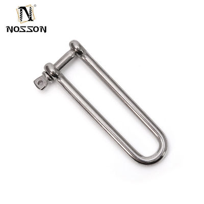 Χάλυβα χάλυβα χάλυβα χάλυβα χάλυβα χάλυβα χάλυβα χάλυβα χάλυβα χάλυβα χάλυβα χάλυβα χάλυβα χάλυβα χάλυβα χάλυβα χάλυβα χάλυβα χάλυβα χάλυβα χάλυβα χάλυβα χάλυβα χάλυβα χάλυβα χάλυβα χάλυβα χάλυβα χάλυβα χάλυβα χάλυβα χάλυβα χάλυβα χάλυβα χάλυβα χάλυβα χάλυβα χάλυβα χάλυβα χάλυβα χάλυβα χάλυβα χάλυβα χάλυβα χάλυβα χάλυβα χάλυβα χάλυβα χάλυβα χάλυβα χάλυβα χάλυβα χάλυβα χάλυβα χάλυβα χάλυβα χάλυβα χάλυβα χάλυβα χάλυβα χάλυβα χάλυβα χάλυβα χάλυβα χάλυβα χάλυβα χάλυβα χάλυβα χάλυβα χάλυβα χάλυβα χάλ