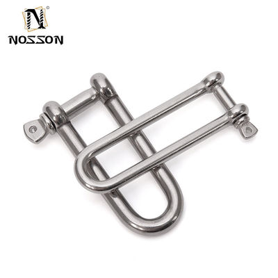 Μετρικό σύστημα μέτρησης 316 Ατσάλι από ανοξείδωτο χάλυβα