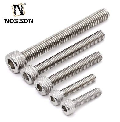 Τύπος JIS 5S304 42 70 Bolts M6 AlanKey Din912 Κεφαλάκι Κεφαλαίου Κεφαλαίου Κεφαλαίου Κεφαλαίου Κεφαλαίου Κεφαλαίου Κεφαλαίου Κεφαλαίου Κεφαλαίου Κεφαλαίου Κεφαλαίου Κεφαλαίου Κεφαλαίου Κεφαλαίου Κεφαλαίου Κεφαλαίου Κεφαλαίου Κεφαλαίου Κεφαλαίου Κεφαλαίου Κεφαλαίου Κεφαλαίου Κεφαλαίου