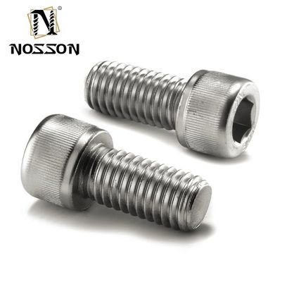 Τύπος JIS 5S304 42 70 Bolts M6 AlanKey Din912 Κεφαλάκι Κεφαλαίου Κεφαλαίου Κεφαλαίου Κεφαλαίου Κεφαλαίου Κεφαλαίου Κεφαλαίου Κεφαλαίου Κεφαλαίου Κεφαλαίου Κεφαλαίου Κεφαλαίου Κεφαλαίου Κεφαλαίου Κεφαλαίου Κεφαλαίου Κεφαλαίου Κεφαλαίου Κεφαλαίου Κεφαλαίου Κεφαλαίου Κεφαλαίου Κεφαλαίου