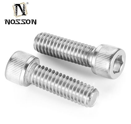 Τύπος JIS 5S304 42 70 Bolts M6 AlanKey Din912 Κεφαλάκι Κεφαλαίου Κεφαλαίου Κεφαλαίου Κεφαλαίου Κεφαλαίου Κεφαλαίου Κεφαλαίου Κεφαλαίου Κεφαλαίου Κεφαλαίου Κεφαλαίου Κεφαλαίου Κεφαλαίου Κεφαλαίου Κεφαλαίου Κεφαλαίου Κεφαλαίου Κεφαλαίου Κεφαλαίου Κεφαλαίου Κεφαλαίου Κεφαλαίου Κεφαλαίου