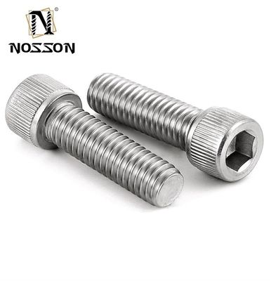 Τύπος JIS 5S304 42 70 Bolts M6 AlanKey Din912 Κεφαλάκι Κεφαλαίου Κεφαλαίου Κεφαλαίου Κεφαλαίου Κεφαλαίου Κεφαλαίου Κεφαλαίου Κεφαλαίου Κεφαλαίου Κεφαλαίου Κεφαλαίου Κεφαλαίου Κεφαλαίου Κεφαλαίου Κεφαλαίου Κεφαλαίου Κεφαλαίου Κεφαλαίου Κεφαλαίου Κεφαλαίου Κεφαλαίου Κεφαλαίου Κεφαλαίου