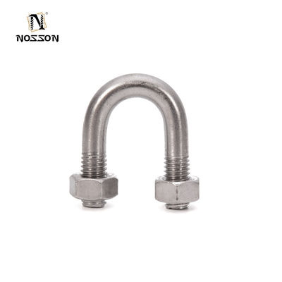 Εναρμόνιση με την ένδειξη "Αντικατάστατο"