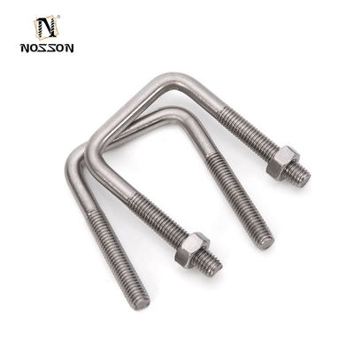 Εναρμόνιση με την ένδειξη "Αντικατάστατο"