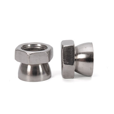 Τριχόπλοιος M3 από ατσάλι από μη σιδηρούχο χάλυβα για μετρικές μετρήσεις, πιστοποιημένος και επικαλυμμένος με αυτοκρατορικό σύστημα μέτρησης