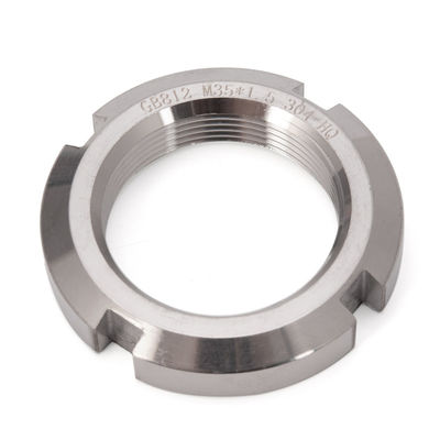 Αυτοκρατορικό σύστημα μέτρησης Στρώσεις στρογγυλών καρπών Ζυγισμένο φινίρισμα από ανοξείδωτο χάλυβα SS314 και SS306 Προσαρμοσμένο μέγεθος