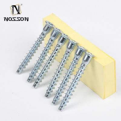 Γροθιά από ξύλινο εξάγωνο πρίζο με επίπεδο κεφάλι, επιβεβαιωτικές από τσιπμπορτ, με μέτρο M1.6 M2 M2.5 M3 M4 M5 M6 M8 M10 M12 M14 M16 M20