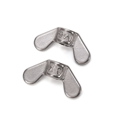 Μητρικά μη μαγνητικά και ανθεκτικά στη διάβρωση συσσωρευτικά από χαλκό με επιχρισμένο με ψευδάργυρο φινίρισμα ανώτερης αντοχής στη διάβρωση