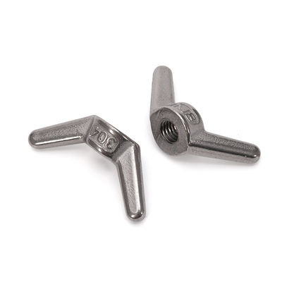 Μητρικά μη μαγνητικά και ανθεκτικά στη διάβρωση συσσωρευτικά από χαλκό με επιχρισμένο με ψευδάργυρο φινίρισμα ανώτερης αντοχής στη διάβρωση