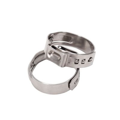 Γενική Βιομηχανία Τελεία ΖΙΝΚΗ Μετρική Μέτρηση Ατσάλι Χάλυβα Μεταλλικός σωλήνας Ρυθμίσιμη στρογγυλή σφίξιμο και απαραίτητο για την εξόρυξη