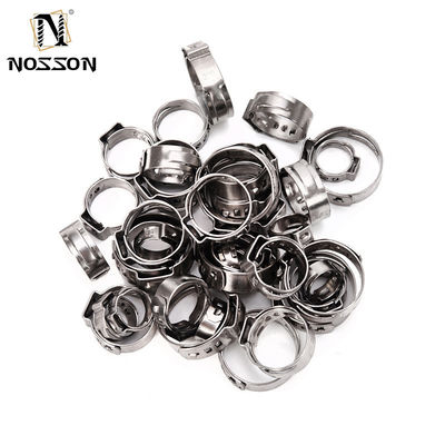 Γενική Βιομηχανία Τελεία ΖΙΝΚΗ Μετρική Μέτρηση Ατσάλι Χάλυβα Μεταλλικός σωλήνας Ρυθμίσιμη στρογγυλή σφίξιμο και απαραίτητο για την εξόρυξη