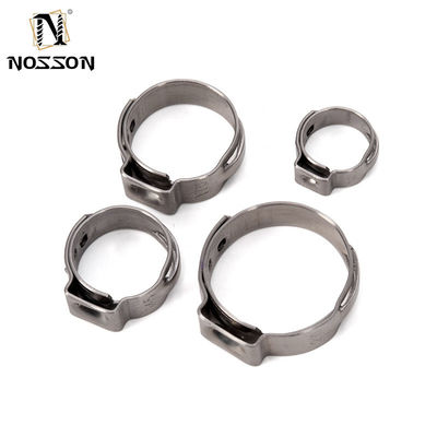 Γενική Βιομηχανία Τελεία ΖΙΝΚΗ Μετρική Μέτρηση Ατσάλι Χάλυβα Μεταλλικός σωλήνας Ρυθμίσιμη στρογγυλή σφίξιμο και απαραίτητο για την εξόρυξη