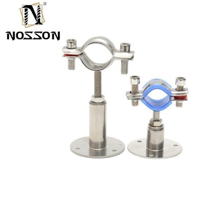 16-300mm σωλήνες ODM υποστηρίζεται έχουμε σας καλυμμένο με GB πρότυπο ανοξείδωτο χάλυβα ελαστικό επενδυμένο σωλήνα σφίξιμο