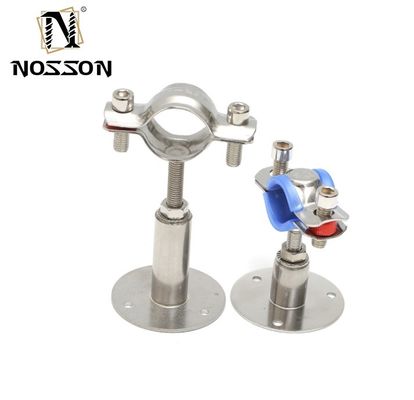 16-300mm σωλήνες ODM υποστηρίζεται έχουμε σας καλυμμένο με GB πρότυπο ανοξείδωτο χάλυβα ελαστικό επενδυμένο σωλήνα σφίξιμο