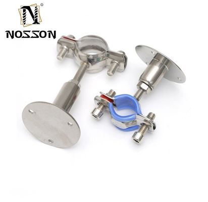 Σύστημα μετρικής μέτρησης Κρεμάστης σωλήνα από ανοξείδωτο καουτσούκ βαριάς χρήσης για τη γενική βιομηχανία και βαρέους βιομηχανικούς σκοπούς