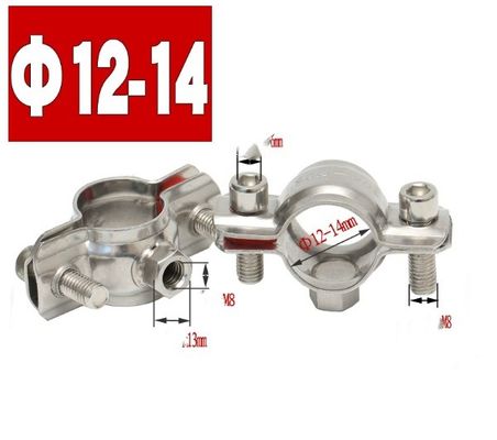 Τυποποιημένο φουσκωτό σωλήνα για βαριές εφαρμογές