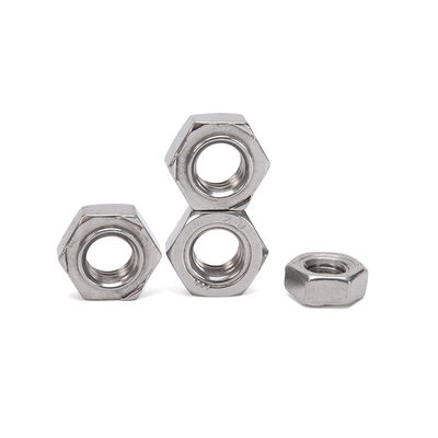 Γενικές βιομηχανικές συσσωρευτές Τυποποιημένα με ψευδάργυρο νάτσες ISO με ανθεκτικό ανοξείδωτο χάλυβα και μετρικό σύστημα μέτρησης