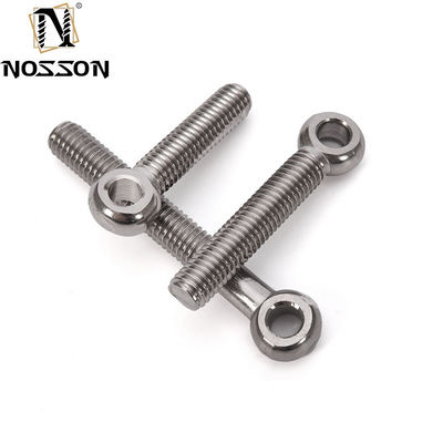 ΖΙΝΚΑΤΙΚΗ Τελεία Ατσάλινη Σιδηροτροχιά M6-M30 στο πρότυπο DIN για ανθεκτικές και μακροχρόνιες λύσεις στερέωσης