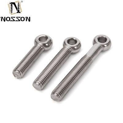 ΖΙΝΚΑΤΙΚΗ Τελεία Ατσάλινη Σιδηροτροχιά M6-M30 στο πρότυπο DIN για ανθεκτικές και μακροχρόνιες λύσεις στερέωσης