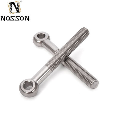 ΖΙΝΚΑΤΙΚΗ Τελεία Ατσάλινη Σιδηροτροχιά M6-M30 στο πρότυπο DIN για ανθεκτικές και μακροχρόνιες λύσεις στερέωσης