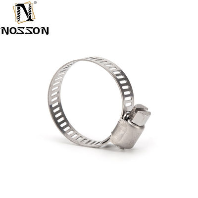 INCH σύστημα μέτρησης μετρική μέτρηση Tri Clamp υγειονομική ρύθμιση με βαρύ φορτίο από ανοξείδωτο χάλυβα 201/304 σωληνάριο Clamp