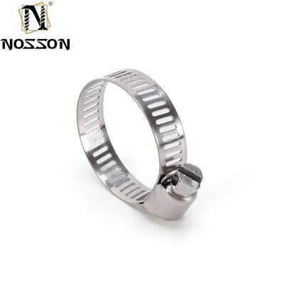 INCH σύστημα μέτρησης μετρική μέτρηση Tri Clamp υγειονομική ρύθμιση με βαρύ φορτίο από ανοξείδωτο χάλυβα 201/304 σωληνάριο Clamp