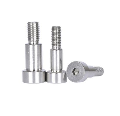 Προσαρμοσμένο μέγεθος Στροφές πλάτους κεφαλιού και ώμου με μέτρο μετρικού συστήματος και γυαλισμού από ανοξείδωτο χάλυβα 304