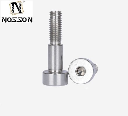 Προσαρμοσμένο μέγεθος Στροφές πλάτους κεφαλιού και ώμου με μέτρο μετρικού συστήματος και γυαλισμού από ανοξείδωτο χάλυβα 304