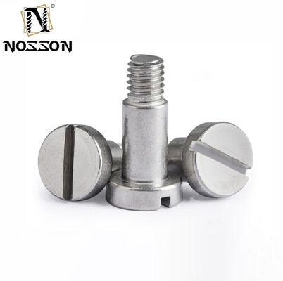 Προσαρμοσμένο μέγεθος Στροφές πλάτους κεφαλιού και ώμου με μέτρο μετρικού συστήματος και γυαλισμού από ανοξείδωτο χάλυβα 304