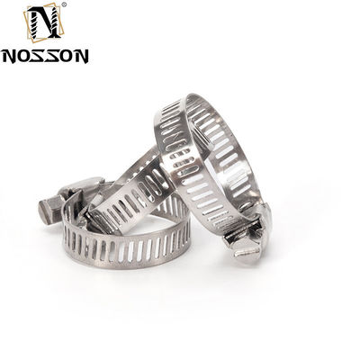 Υλικό από κράμα χάλυβα και χάλυβα άνθρακα σε 16-300mm Γερμανία τύπου λαβήματος σωλήνα με προσαρμοσμένη υποστήριξη