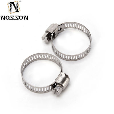 Υλικό από κράμα χάλυβα και χάλυβα άνθρακα σε 16-300mm Γερμανία τύπου λαβήματος σωλήνα με προσαρμοσμένη υποστήριξη