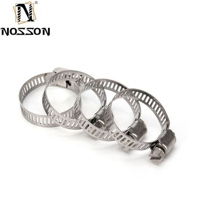 Υλικό από κράμα χάλυβα και χάλυβα άνθρακα σε 16-300mm Γερμανία τύπου λαβήματος σωλήνα με προσαρμοσμένη υποστήριξη