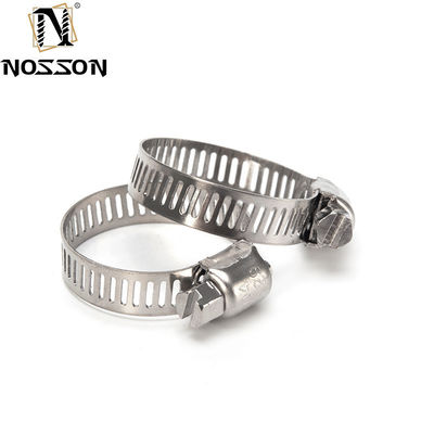 Κρεμάσματα για σωλήνες από ανοξείδωτο χάλυβα 16-300mm Η αξιόπιστη λύση για τους επαγγελματίες υγείας