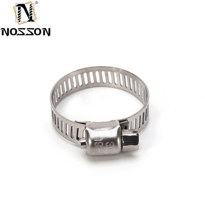 Κρεμάσματα για σωλήνες από ανοξείδωτο χάλυβα 16-300mm Η αξιόπιστη λύση για τους επαγγελματίες υγείας