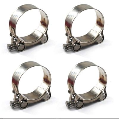 Ορυχεία Η τσιμπή μας από ανοξείδωτο χάλυβα 68-73mm είναι η τέλεια λύση για μετρικές μετρήσεις