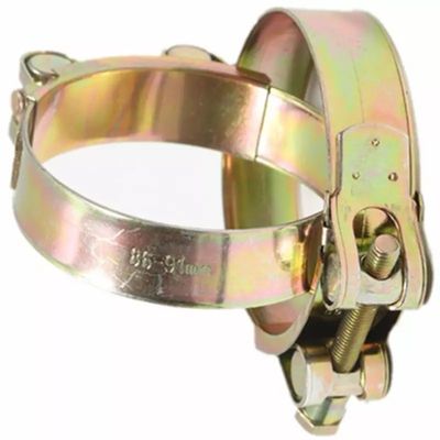 Ορυχεία Η τσιμπή μας από ανοξείδωτο χάλυβα 68-73mm είναι η τέλεια λύση για μετρικές μετρήσεις