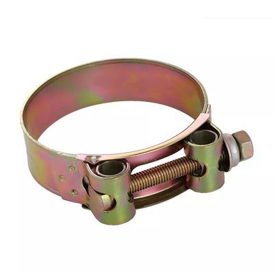 Ορυχεία Η τσιμπή μας από ανοξείδωτο χάλυβα 68-73mm είναι η τέλεια λύση για μετρικές μετρήσεις