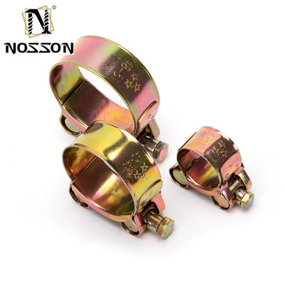 ΖΙΝΚΕΙΣΜΕΝΟΣ ΠΕΡΙΚΗΣ ΤΗΣ ΤΗΣ ΚΑΛΟΥΡΙΑΣ ΤΗΣ ΚΑΛΟΥΡΙΑΣ ΚΑΛΟΥΡΙΑΣ ΤΑΣ ΚΑΛΟΥΡΙΑΣ ΤΑΣ ΚΑΛΟΥΡΙΑΣ ΤΗΣ ΚΑΛΟΥΡΙΑΣ ΤΗΣ ΚΑΛΟΥΡΙΑΣ ΚΑΛΟΥΡΙΑΣ ΚΑΛΟΥΡΙΑΣ ΚΑΛΟΥΡΙΑΣ ΚΑΛΟΥΡΙΑΣ ΚΑΛΟΥΡΙΑΣ