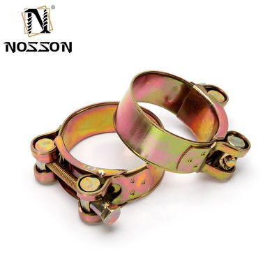 ΖΙΝΚΕΙΣΜΕΝΟΣ ΠΕΡΙΚΗΣ ΤΗΣ ΤΗΣ ΚΑΛΟΥΡΙΑΣ ΤΗΣ ΚΑΛΟΥΡΙΑΣ ΚΑΛΟΥΡΙΑΣ ΤΑΣ ΚΑΛΟΥΡΙΑΣ ΤΑΣ ΚΑΛΟΥΡΙΑΣ ΤΗΣ ΚΑΛΟΥΡΙΑΣ ΤΗΣ ΚΑΛΟΥΡΙΑΣ ΚΑΛΟΥΡΙΑΣ ΚΑΛΟΥΡΙΑΣ ΚΑΛΟΥΡΙΑΣ ΚΑΛΟΥΡΙΑΣ ΚΑΛΟΥΡΙΑΣ