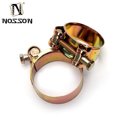 ΖΙΝΚΕΙΣΜΕΝΟΣ ΠΕΡΙΚΗΣ ΤΗΣ ΤΗΣ ΚΑΛΟΥΡΙΑΣ ΤΗΣ ΚΑΛΟΥΡΙΑΣ ΚΑΛΟΥΡΙΑΣ ΤΑΣ ΚΑΛΟΥΡΙΑΣ ΤΑΣ ΚΑΛΟΥΡΙΑΣ ΤΗΣ ΚΑΛΟΥΡΙΑΣ ΤΗΣ ΚΑΛΟΥΡΙΑΣ ΚΑΛΟΥΡΙΑΣ ΚΑΛΟΥΡΙΑΣ ΚΑΛΟΥΡΙΑΣ ΚΑΛΟΥΡΙΑΣ ΚΑΛΟΥΡΙΑΣ