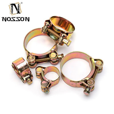 ΖΙΝΚΕΙΣΜΕΝΟΣ ΠΕΡΙΚΗΣ ΤΗΣ ΤΗΣ ΚΑΛΟΥΡΙΑΣ ΤΗΣ ΚΑΛΟΥΡΙΑΣ ΚΑΛΟΥΡΙΑΣ ΤΑΣ ΚΑΛΟΥΡΙΑΣ ΤΑΣ ΚΑΛΟΥΡΙΑΣ ΤΗΣ ΚΑΛΟΥΡΙΑΣ ΤΗΣ ΚΑΛΟΥΡΙΑΣ ΚΑΛΟΥΡΙΑΣ ΚΑΛΟΥΡΙΑΣ ΚΑΛΟΥΡΙΑΣ ΚΑΛΟΥΡΙΑΣ ΚΑΛΟΥΡΙΑΣ