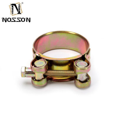 ΖΙΝΚΕΙΣΜΕΝΟΣ ΠΕΡΙΚΗΣ ΤΗΣ ΤΗΣ ΚΑΛΟΥΡΙΑΣ ΤΗΣ ΚΑΛΟΥΡΙΑΣ ΚΑΛΟΥΡΙΑΣ ΤΑΣ ΚΑΛΟΥΡΙΑΣ ΤΑΣ ΚΑΛΟΥΡΙΑΣ ΤΗΣ ΚΑΛΟΥΡΙΑΣ ΤΗΣ ΚΑΛΟΥΡΙΑΣ ΚΑΛΟΥΡΙΑΣ ΚΑΛΟΥΡΙΑΣ ΚΑΛΟΥΡΙΑΣ ΚΑΛΟΥΡΙΑΣ ΚΑΛΟΥΡΙΑΣ