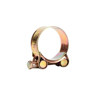 ODM Υποστηριζόμενο Ζυγισμένο Τελειωτικό Ατσάλι W1 βαρέος χρέος μεταλλικός φλυτζάνης για υδραυλικές εφαρμογές