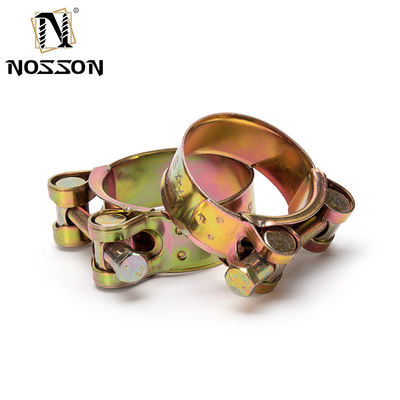 ODM Υποστηριζόμενο Ζυγισμένο Τελειωτικό Ατσάλι W1 βαρέος χρέος μεταλλικός φλυτζάνης για υδραυλικές εφαρμογές