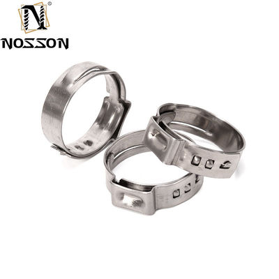 Τυποποιημένα υλικά για την κατασκευή σωλήνων