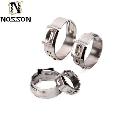 Τυποποιημένα υλικά για την κατασκευή σωλήνων