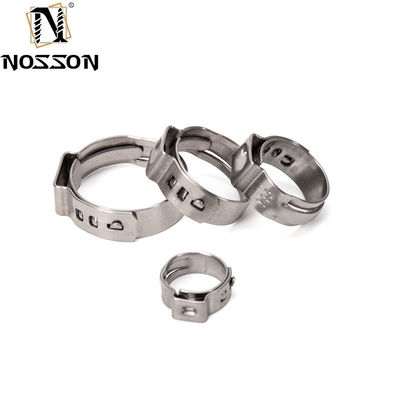 Τυποποιημένα υλικά για την κατασκευή σωλήνων